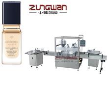 ���b���w���a�� ȫ�Ԅӱ���۵�Һ���b��ˢ���w�C �����Эh