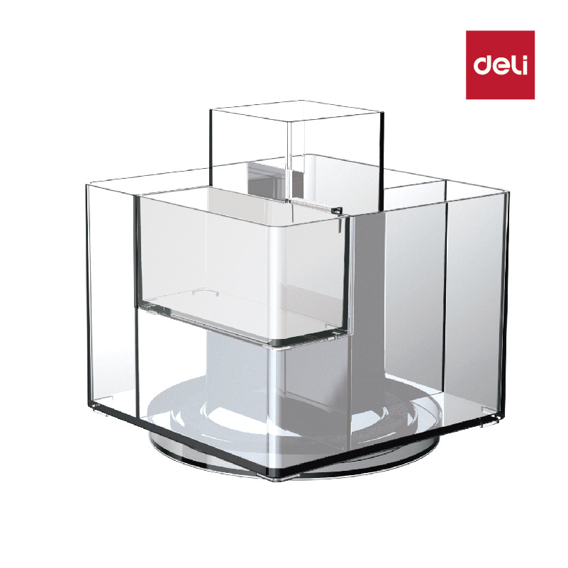 PK200【회전】투명