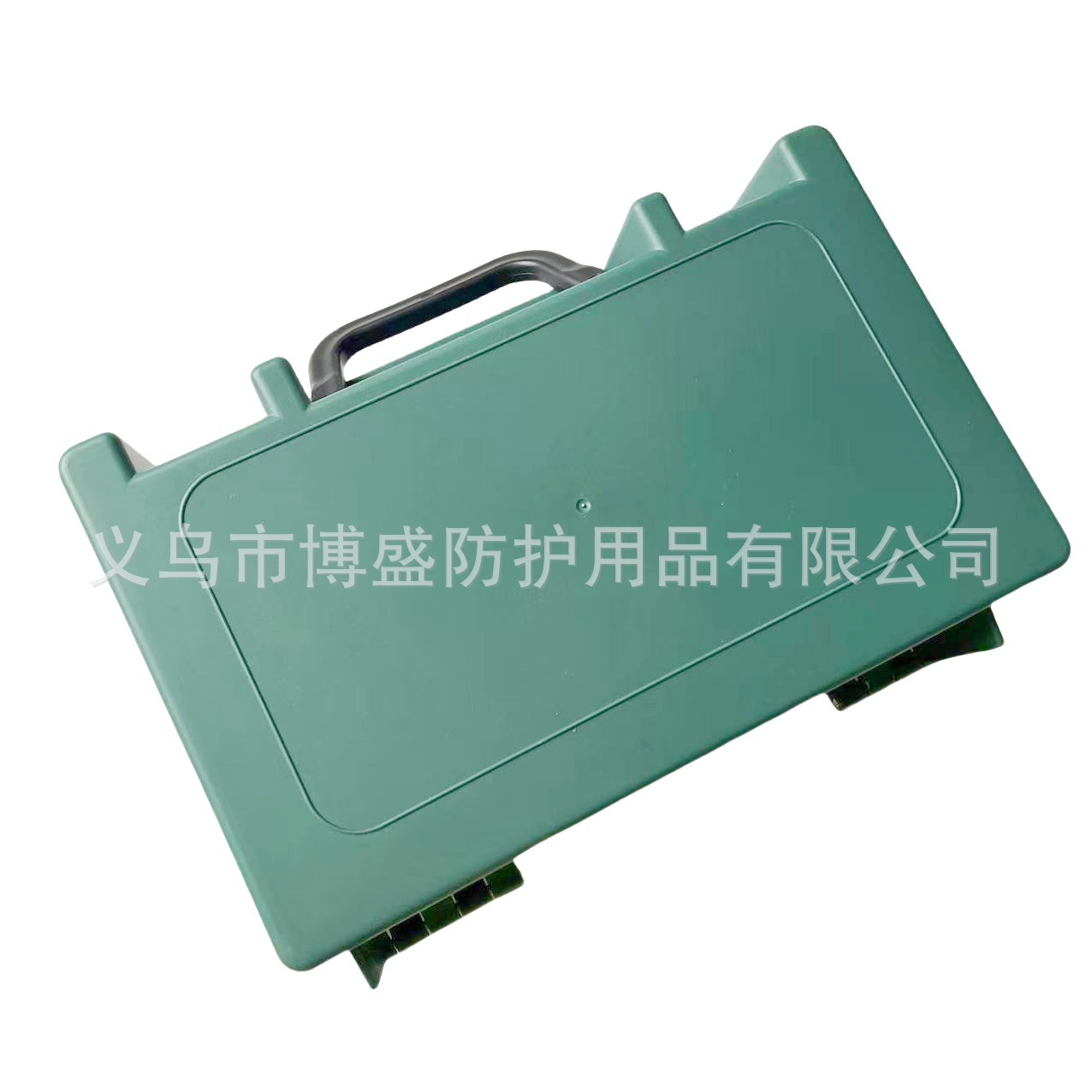 微信图片_202406161710452.jpg