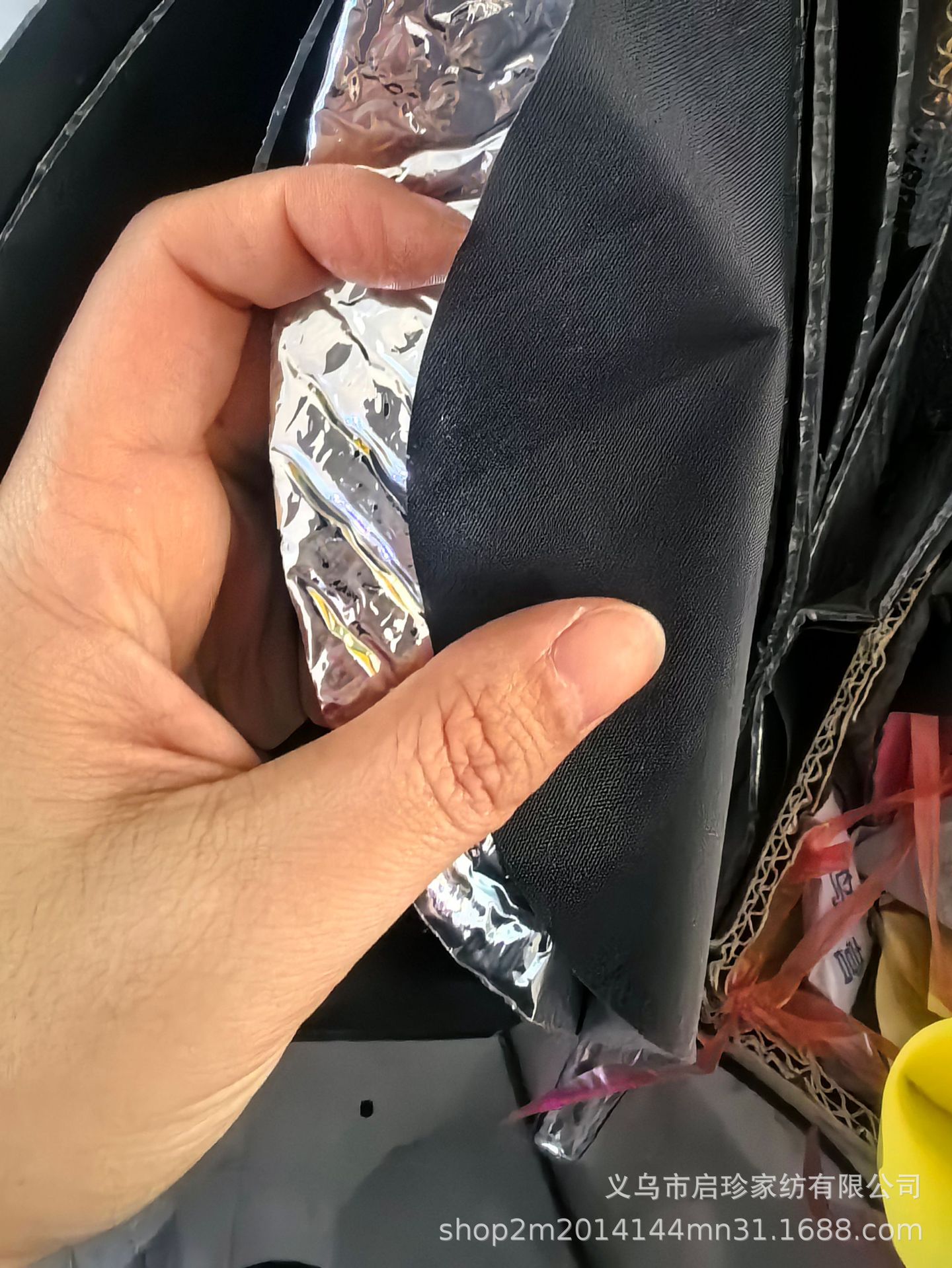 Car sunshade window sunshade sunscreen insulation windshield car front sunshade car sunshade