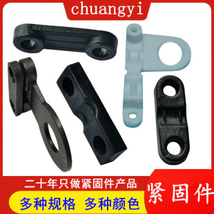 �S�����l�A�ǉ����� ���a ���ω����A �����Դ�̶��A�F؛����