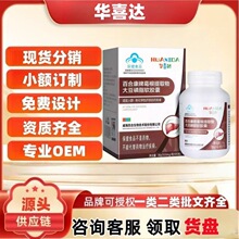 �Aϲ�_�ٺϿ��Ƹ����ȡ�����֬ܛ�z����Ş�궶������ͬ����l