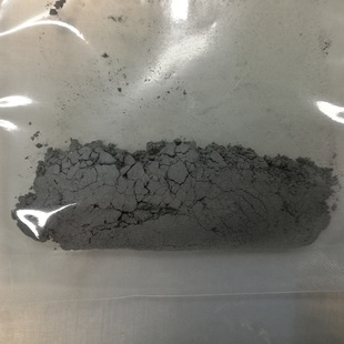�n�� ���ܶȼ��n���������ø߼��n�ۡ�99.999%�߼��n�ۡ������n��