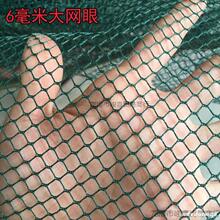 �����O�W���ϾW�䲻���~�~�׸��x�W̧�~�W�~�\�D�ϴ������ǾW�۲�