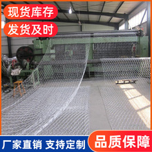 �ӵ��|�G�I�S�ҾW���o�|ʯ�\�W���Z�̉η��o���ܸ��e�W�o�����