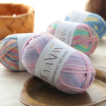 �T�f����ʽ��Ƭ�y�z���ľ������޾��־�diy�����hЬ���hᘾ�����