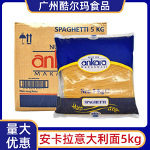 5KG ֱ泴÷⽴