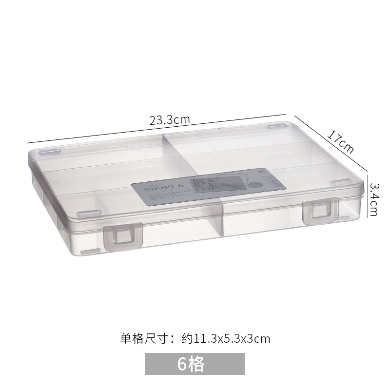 日本輸入ジュエリー収納ケースイヤリングピアスピアスネックレス髪飾り多段携帯大容量ケース