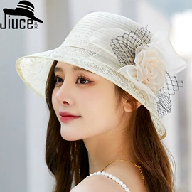 成人帽;连体帽;2件套