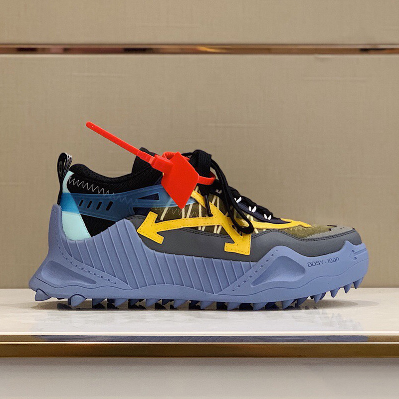 라이트 퍼플 그레이 스티치