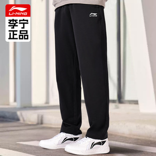 ��\��ѝ���lѝ2025�����¿�ѝ��ֱͲ���eѝ������ѝ�ܲ��Lѝ��