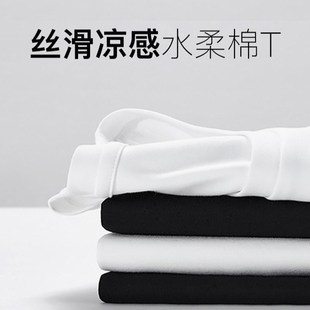 �����\ƷVANCL���׿�ͬ� 50֧�½������K�L�q�ވA�IT��ˮ����