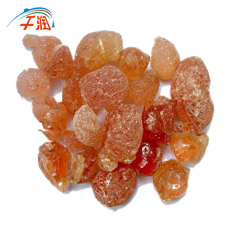 现货供应 阿拉伯树脂胶 食品级 阿拉伯胶 质量保障 1kg起订