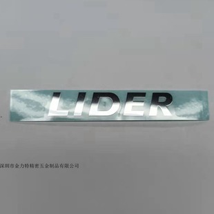 ���ڽ��������yɫ����N���Ƭlogo�ƺ��b����N�˲��P䓘���