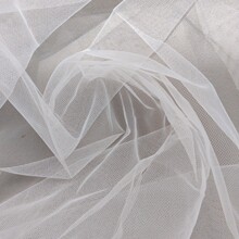 �F؛6420�\ͯ�b���� �鼆�Y����X�̽��ײ��W�۲��ӏ��W���󃞻�