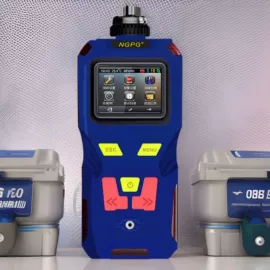 其他气体分析;硫化氢检测仪;气体检测仪