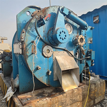 ���۶�����ʽ�ε��x�ęC ���I���x�C �Ԅӻ����۷��x�O�� ���P�