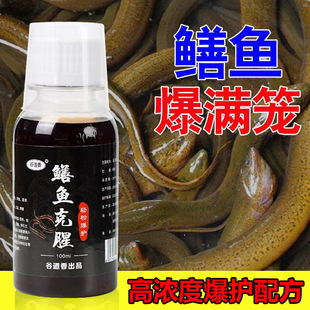 �ȵ����X�~���ȝ�s�T�~����Сș�ڿ�Ұ�ˮ����~���~�C���~�D��