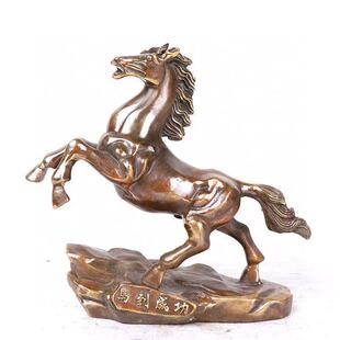 ���l�S�~��Ʒ�¹����f ���R�S�R�[��  �~��Ф�R���ɹ���ˇƷ