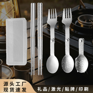 ����ۯB�����׿�¶�I�����y�;ߺ��b�ռ{�������bһ�w���ײ���