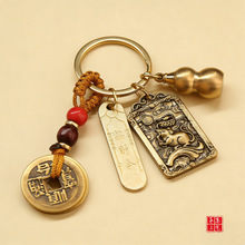 �S�~�w����ʮ����Ф耳׿�ؔ������J耳�朒���͹�����X���