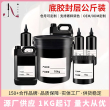 �������l�����z�����b���z�ӹ�ĥɰ䓻���ӹ����zͰ�b�羳���u