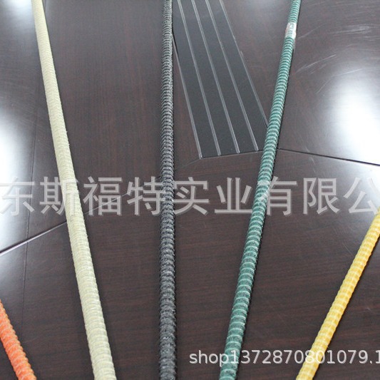 煤矿巷道用玻璃钢锚杆 厂家批发 优质销售 批量供应GFRP