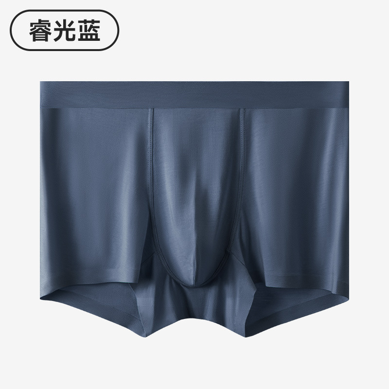 80S Modell hombre sin marca