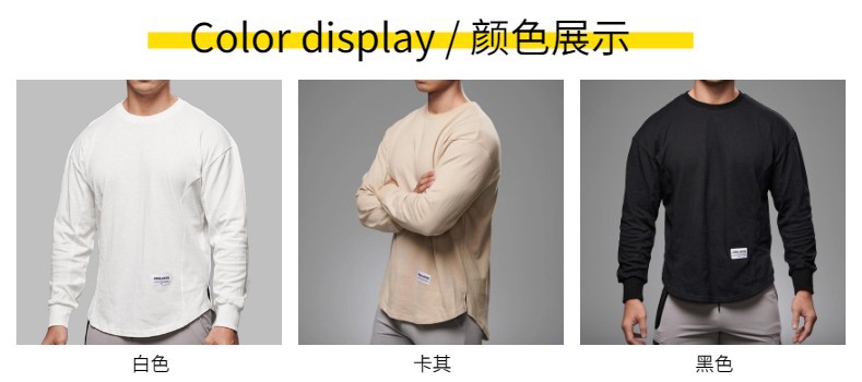 shot_988569_0_0_1603092345.png