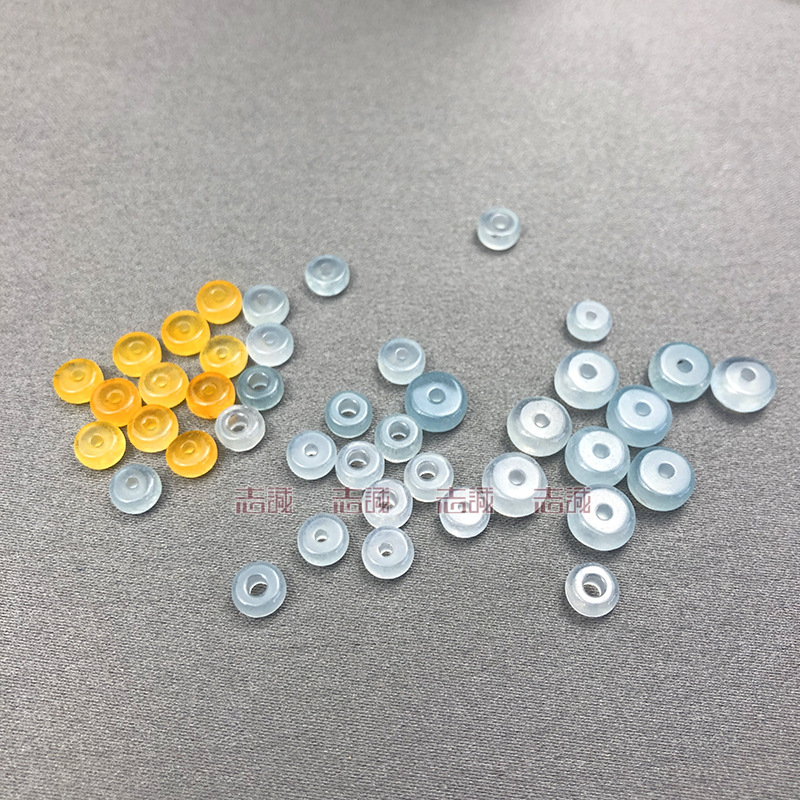 53261329278BEEF19A29DDFCF6318E