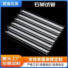 ʯӢ�����ܹ�ʽ�tʯӢԇ���͸��g�߼��ȶ�Ҏ��ӹ��͟ữ��ʯӢ��