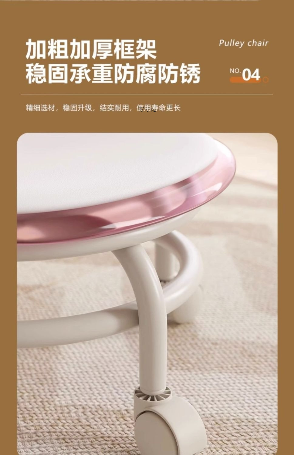 b222531e-020e-470d-8ce0-2d83aaf4ac83.jpe