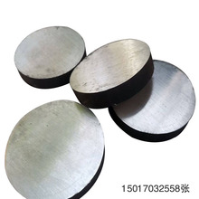 ����QT400-18��ī�T�F QT400-18�����T�F�� ��ī�T�F ���M�d�~