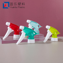 �����ֳև��؇��F���^�@ˇ���߼��F�����ƾ�����ˮpp����