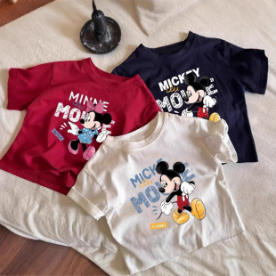 �¿��ļ���ͯ���޶�����Сͯ�ɐ۰ٴͨ����ӡ��T�􌚌��A�IT