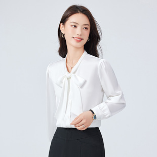 ���ƴ������bŮ��ɫ�r��Ů�����¿���|Ů�񷶺���ζ���I�b