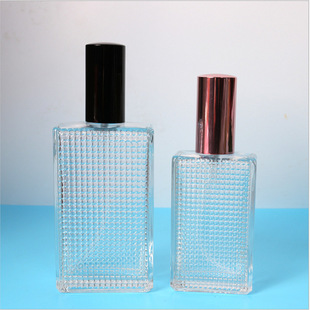 ���S���l���ײ�����ˮƿ�������Fƿ�����y��ˮ���bƿ50ml-100ml