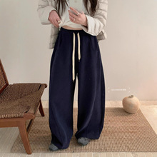 ����SAILORMOON �ﶬ�¿�s�ӽq�ٴ��@���ɾo�����K���eѝ70771