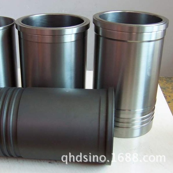 【特卖】适用于RL90机型船用柴油机备件推荐