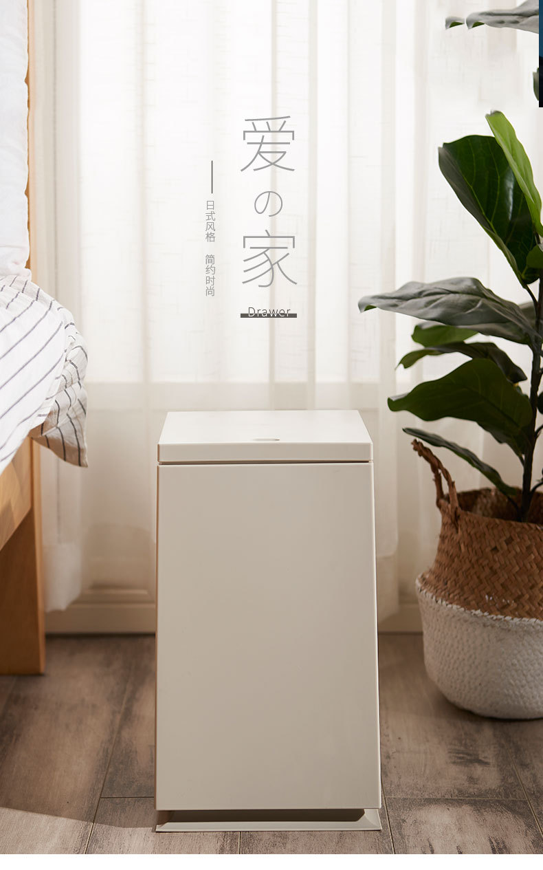 h2uTiviiztSHn2aJjQ1VWrJ+OeScoZxoaDTV