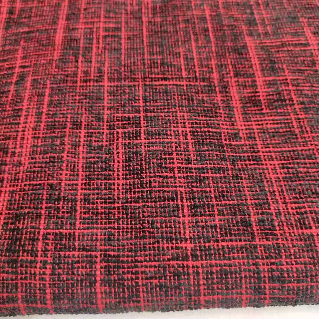 85356ec9d400443e9e10ff0df06bb1