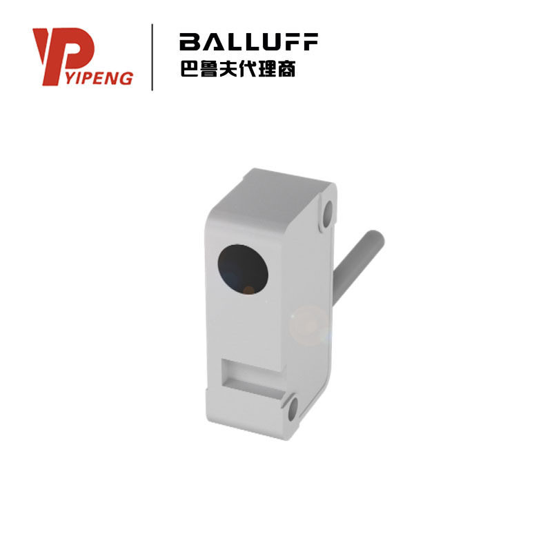 BALLUFF/巴鲁夫BES01MZ电感式传感器BES 517-352-NO-C-03工业