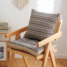 �����L���|�Ή|��X�������������|�������|�����Ӻ�͸���ļ�ͨ��