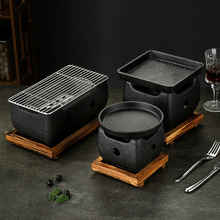 ��ʽ�͏d����t�ɿ�logo�o���X�Ͻ�t�T�F����Pľ̿�����t���t