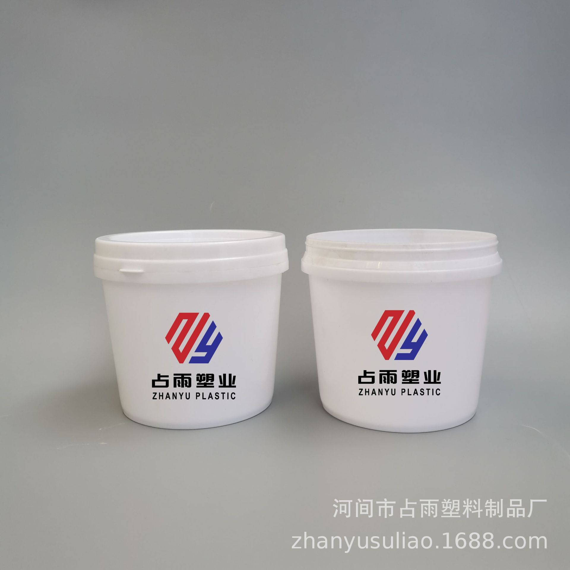 9adc1b0a3af97a519631545d42a6f6