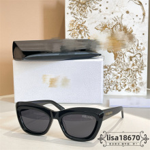 D�ҾW�t����ͬ��W�����؈�ۿ�ī�Rins��Ů̫����Rmidnightb3i