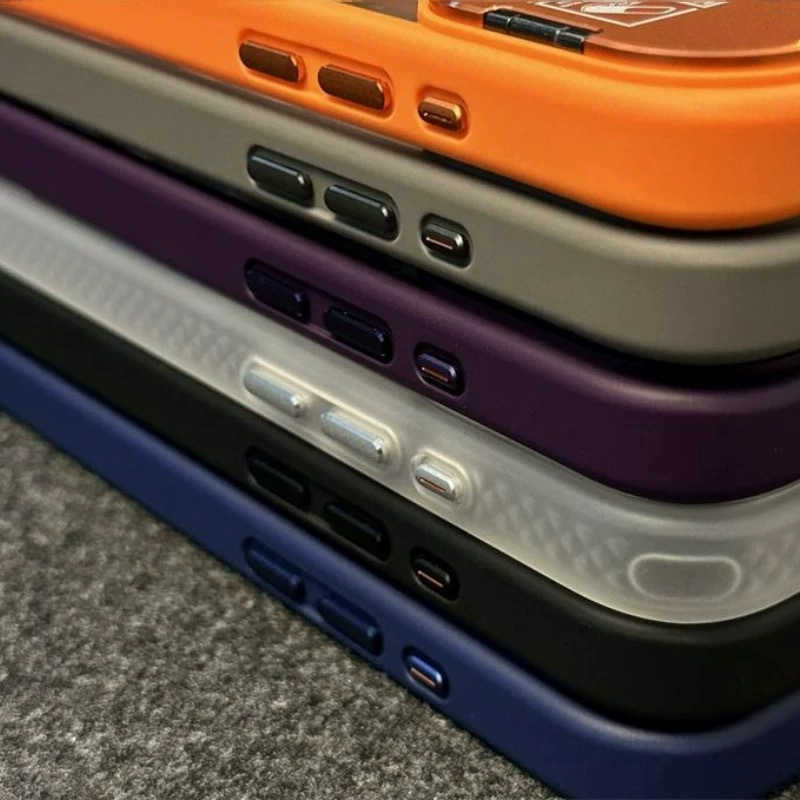 微信图片_20250323125142