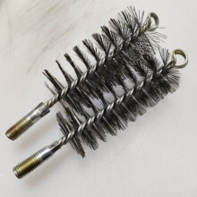 偠t�ܵ�䓽zˢ�ȿ�ȥë�̳��P����A�μ��L��ˢ�Aëˢ�ȿ��坍ˢ