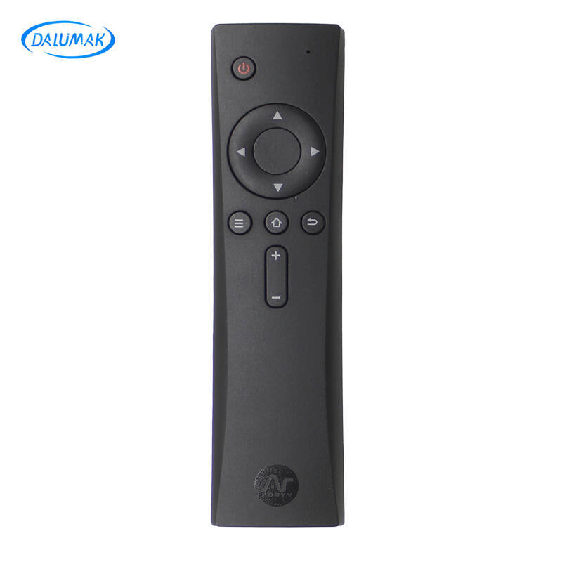 树莓派M.2 V2外壳遥控器 ARGON IR REMOTE 可编程红外开关遥控器