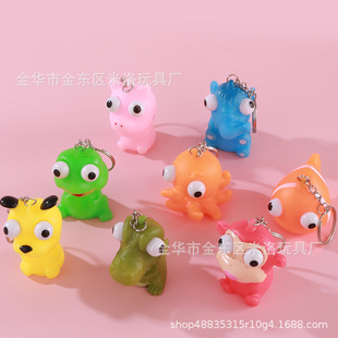 �W�t��ͨ���۹��Мp�����󘷒�����۰lй���M��ߕ���С������l